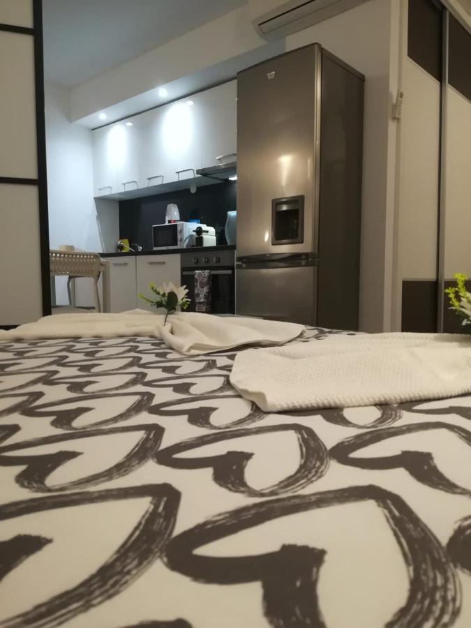 Of The Panteao, 0th Floor Appartement Lissabon