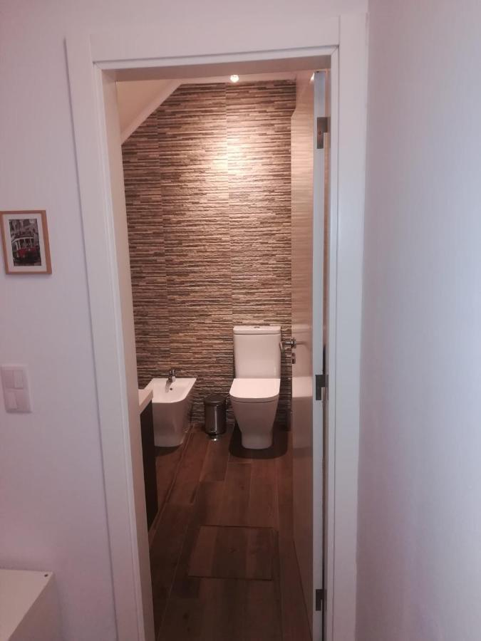Of The Panteao, 0th Floor Appartement