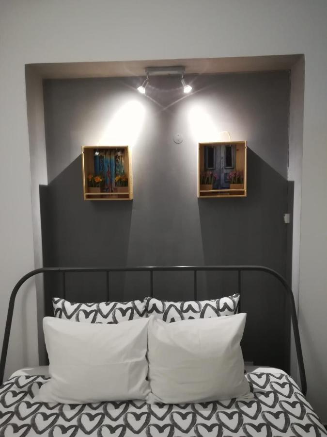 Of The Panteao, 0th Floor Lissabon