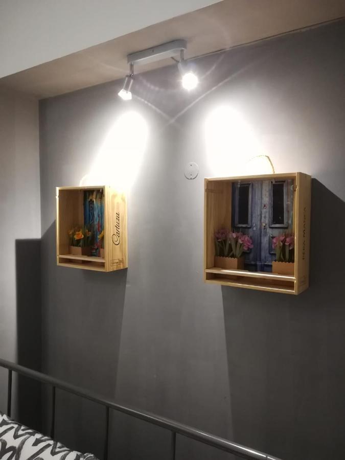 Of The Panteao, 0th Floor Appartement *