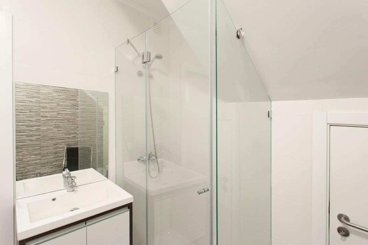 Of The Panteao, 0th Floor Appartement