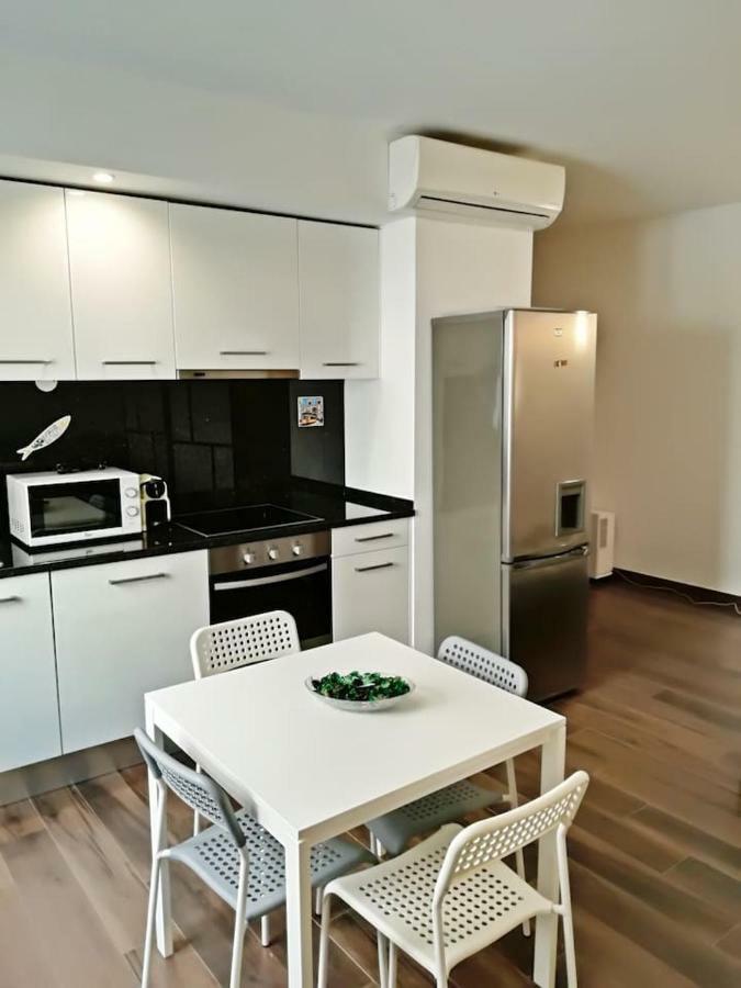 Appartement Of The Panteao, 0th Floor *